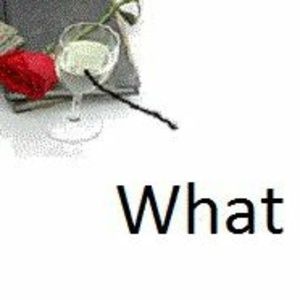 Meet your Posher, Eloisa